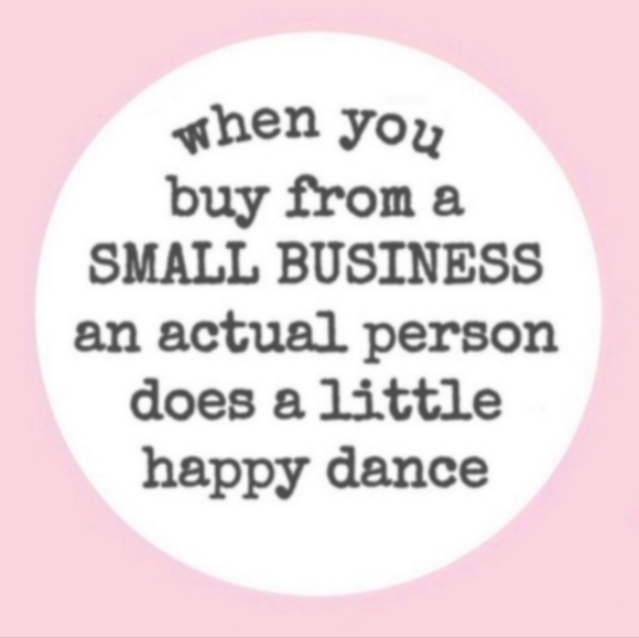 In Bloom Pink floral sheer  Bishop Sleeve Ruffled Tiered Prairie Midi Dress Sz M - Picture 11 of 11